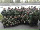 Фотография Галкина Владимира