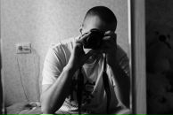 Фотография Вольнова Руслана