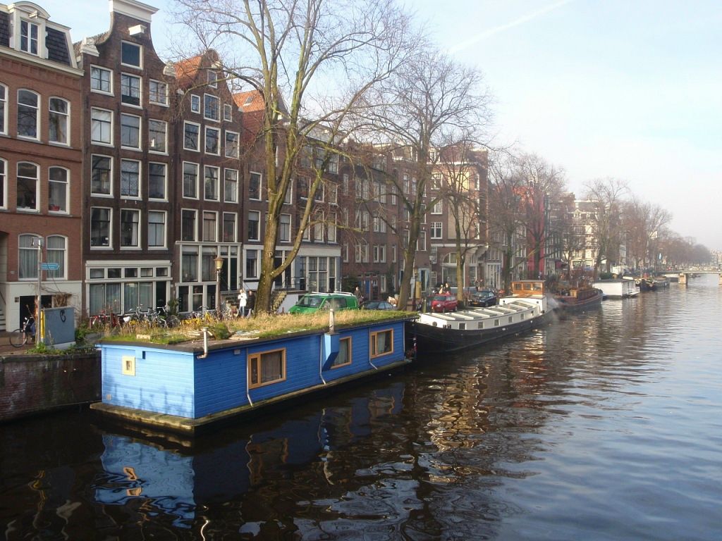 Артур Шмидт фотография #4