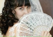 Наталья Бондаренко фотография #1