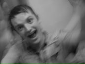 Фотография Евлампиева Николая