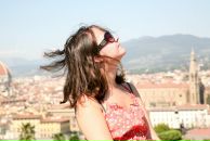 Фотография Денисенко Натальи