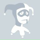 Фотография Творчество Чистое