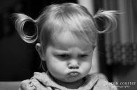 Фотография Грачевой Екатерины