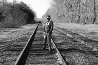 Игорь Семашко фотография #19 (источник - https://vk.com/id1462688)