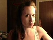 Фотография Мишиной Яны