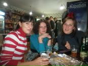 Женя Новікова фотография #48 (источник - https://vk.com/id67222428)