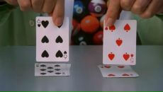 Фотография Elmensil Itiliven