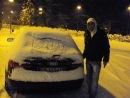 Діма Меленко фотография #24 (источник - https://vk.com/id133348513)