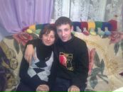 Люба Янів фотография #7 (источник - https://vk.com/id155202157)