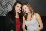 Фотография Махмадалиев Ромчик