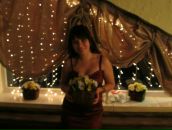 Фотография Шатковской Наталии