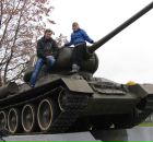 Фотография  