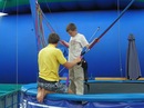Діма Кізюк фотография #10 (источник - https://vk.com/id152225851)