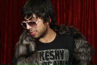 Фотография Альбертовича Евгения