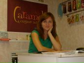 Фотография Абрамов Алексей