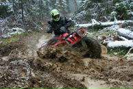 Фотография Фёдорова Константина