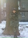 Андрій Дзюнька фотография #43 (источник - https://vk.com/id115203973)