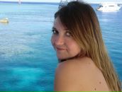 Фотография Сипровой Жанны