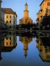 Віталій Капустінський фотография #13 (источник - https://vk.com/id147137901)
