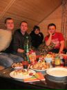 Остап Мартінчич фотография #50 (источник - https://vk.com/id10309678)