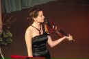 Фотография Лихомановой Наталии