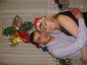 Фотография Абдуллиной Регины