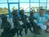 Фотография Аксенова Алексея