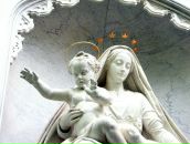 Фотография Фирсовой Ирины