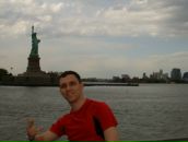 Фотография Тёркина Александра