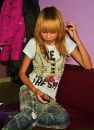 ★ Ghanna★ фотография #1