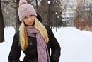 Віка Поліщук фотография #14 (источник - https://vk.com/id167569234)