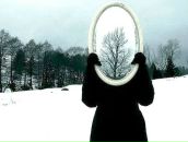 Фотография Вараксина Константина