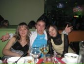 Фотография Жукова Антона