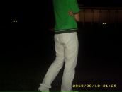 Фотография Лазарева Алена