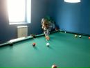 Андрій Федуник фотография #44 (источник - https://vk.com/id62827802)