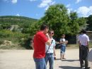 Mehmet İldenİz фотография #22 (источник - https://vk.com/id87233087)