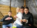 Іван Кісіль фотография #47 (источник - https://vk.com/id10542774)