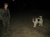 Микола Квітка фотография #41 (источник - https://vk.com/id106910904)