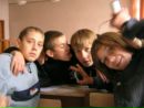 Виталий Слепченко фотография #35 (источник - https://vk.com/id17474540)