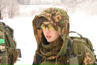 Фотография Свинаренко Сани