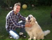 Руслан Поліщук фотография #36 (источник - https://vk.com/id10671955)