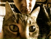 Фотография Максименко Станислава