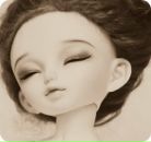 Фотография Тугушев Александр