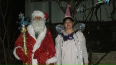 Фотография Коробковой Ирины