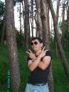 Сергій Громов фотография #44 (источник - https://vk.com/id116162350)