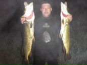 Фотография Башкирцева Евгения