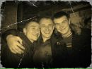 Ігор Чура фотография #27 (источник - https://vk.com/id100212409)