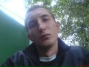 Павел Подгорный фотография #32 (источник - https://vk.com/id113972609)