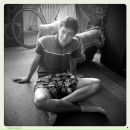 Фотография Игнатова Михаила